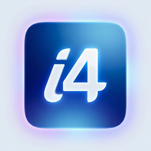 爱思助手iPhone SE使用方法