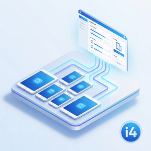 爱思助手iCloud与爱思助手配合使用方法