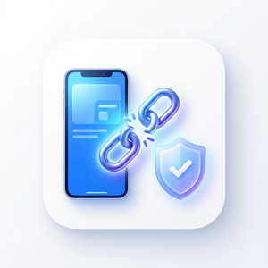 爱思助手二手iPhone验机清单