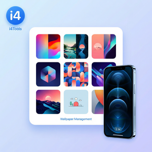 爱思助手铃声制作方法