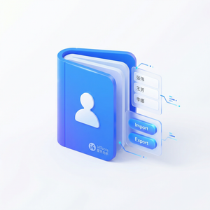 爱思助手位置隐私管理教程